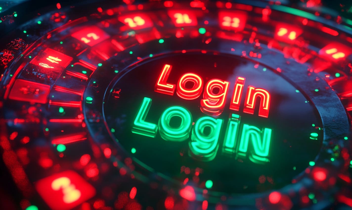 Registro e inicio de sesión en la plataforma ICE36
                              